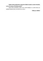 Referāts 'Pilota profesijas iegūšanas nosacījumi un iespējas', 37.