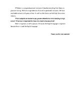 Referāts 'Pilota profesijas iegūšanas nosacījumi un iespējas', 39.