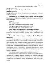 Referāts 'Pilota profesijas iegūšanas nosacījumi un iespējas', 42.