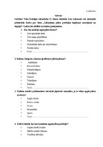 Referāts 'Pilota profesijas iegūšanas nosacījumi un iespējas', 44.