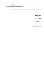 Referāts 'Pilota profesijas iegūšanas nosacījumi un iespējas', 45.