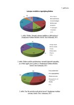 Referāts 'Pilota profesijas iegūšanas nosacījumi un iespējas', 46.