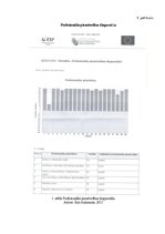 Referāts 'Pilota profesijas iegūšanas nosacījumi un iespējas', 49.