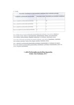 Referāts 'Pilota profesijas iegūšanas nosacījumi un iespējas', 51.