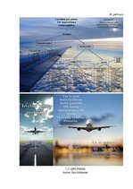 Referāts 'Pilota profesijas iegūšanas nosacījumi un iespējas', 52.