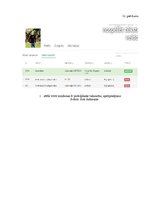 Referāts 'Pilota profesijas iegūšanas nosacījumi un iespējas', 53.