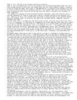 Eseja 'Anti-Terrorism Legislation and Legal Theorists', 1.