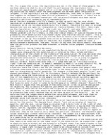 Eseja 'Anti-Terrorism Legislation and Legal Theorists', 2.