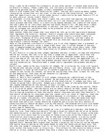 Eseja 'Anti-Terrorism Legislation and Legal Theorists', 3.