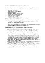 Konspekts '"Pērļu zvejnieks", tēli', 1.