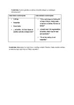 Konspekts '"Pērļu zvejnieks", tēli', 2.