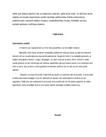 Konspekts 'Sociālo zinību analīze', 3.