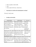 Konspekts 'Sociālo zinību analīze', 6.