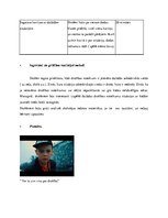 Konspekts 'Sociālo zinību analīze', 7.