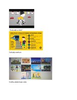 Konspekts 'Sociālo zinību analīze', 8.