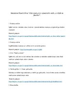 Konspekts 'Sociālo zinību analīze', 9.