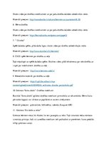 Konspekts 'Sociālo zinību analīze', 10.