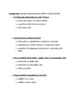 Konspekts 'Sociālo zinību analīze', 12.