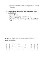 Konspekts 'Sociālo zinību analīze', 13.