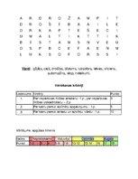 Konspekts 'Sociālo zinību analīze', 14.