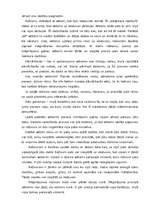 Eseja 'Režisora darbs ar aktieri', 2.