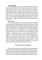 Konspekts 'Kvantitatīvās pētniecības metodes', 2.