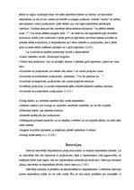 Konspekts 'Kvantitatīvās pētniecības metodes', 3.