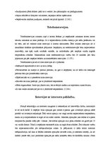 Konspekts 'Kvantitatīvās pētniecības metodes', 5.