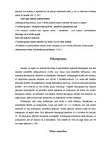 Konspekts 'Kvantitatīvās pētniecības metodes', 6.