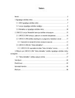 Diplomdarbs 'UNESCO Latvijas Nacionālās komisijas tīkla “Stāstu bibliotēkas” darbība ilgtspēj', 4.