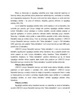 Diplomdarbs 'UNESCO Latvijas Nacionālās komisijas tīkla “Stāstu bibliotēkas” darbība ilgtspēj', 5.