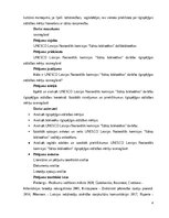 Diplomdarbs 'UNESCO Latvijas Nacionālās komisijas tīkla “Stāstu bibliotēkas” darbība ilgtspēj', 6.