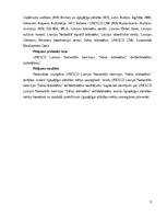 Diplomdarbs 'UNESCO Latvijas Nacionālās komisijas tīkla “Stāstu bibliotēkas” darbība ilgtspēj', 7.