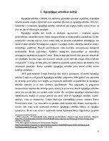 Diplomdarbs 'UNESCO Latvijas Nacionālās komisijas tīkla “Stāstu bibliotēkas” darbība ilgtspēj', 8.