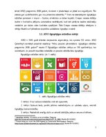 Diplomdarbs 'UNESCO Latvijas Nacionālās komisijas tīkla “Stāstu bibliotēkas” darbība ilgtspēj', 9.