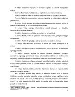 Diplomdarbs 'UNESCO Latvijas Nacionālās komisijas tīkla “Stāstu bibliotēkas” darbība ilgtspēj', 10.