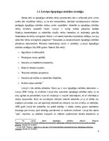 Diplomdarbs 'UNESCO Latvijas Nacionālās komisijas tīkla “Stāstu bibliotēkas” darbība ilgtspēj', 11.