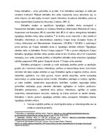 Diplomdarbs 'UNESCO Latvijas Nacionālās komisijas tīkla “Stāstu bibliotēkas” darbība ilgtspēj', 13.