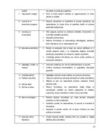 Diplomdarbs 'UNESCO Latvijas Nacionālās komisijas tīkla “Stāstu bibliotēkas” darbība ilgtspēj', 15.