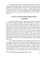 Diplomdarbs 'UNESCO Latvijas Nacionālās komisijas tīkla “Stāstu bibliotēkas” darbība ilgtspēj', 17.