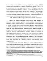 Diplomdarbs 'UNESCO Latvijas Nacionālās komisijas tīkla “Stāstu bibliotēkas” darbība ilgtspēj', 18.