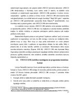 Diplomdarbs 'UNESCO Latvijas Nacionālās komisijas tīkla “Stāstu bibliotēkas” darbība ilgtspēj', 19.