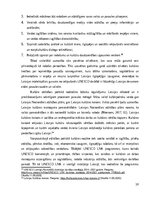 Diplomdarbs 'UNESCO Latvijas Nacionālās komisijas tīkla “Stāstu bibliotēkas” darbība ilgtspēj', 20.