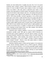 Diplomdarbs 'UNESCO Latvijas Nacionālās komisijas tīkla “Stāstu bibliotēkas” darbība ilgtspēj', 21.