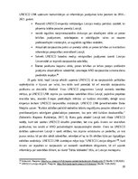 Diplomdarbs 'UNESCO Latvijas Nacionālās komisijas tīkla “Stāstu bibliotēkas” darbība ilgtspēj', 22.