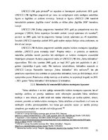 Diplomdarbs 'UNESCO Latvijas Nacionālās komisijas tīkla “Stāstu bibliotēkas” darbība ilgtspēj', 23.