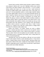 Diplomdarbs 'UNESCO Latvijas Nacionālās komisijas tīkla “Stāstu bibliotēkas” darbība ilgtspēj', 24.