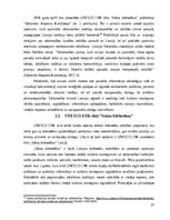 Diplomdarbs 'UNESCO Latvijas Nacionālās komisijas tīkla “Stāstu bibliotēkas” darbība ilgtspēj', 25.