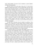 Diplomdarbs 'UNESCO Latvijas Nacionālās komisijas tīkla “Stāstu bibliotēkas” darbība ilgtspēj', 26.