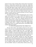 Diplomdarbs 'UNESCO Latvijas Nacionālās komisijas tīkla “Stāstu bibliotēkas” darbība ilgtspēj', 27.